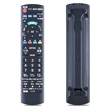 kj61 Panasonic TH-32E300 液晶テレビ　動作品 Amazon | パナソニック 32V型 液晶テレビ ビエラ TH-32E300